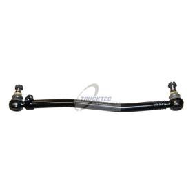 Lenkstange des Herstellers TRUCKTEC AUTOMOTIVE - Originalware Artikelnummer: 03.31.005