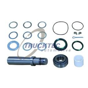 Acquista Kit riparazione, Perno fuso a snodo da TRUCKTEC AUTOMOTIVE 03.31.011 a buon mercato per soli 71,11 €