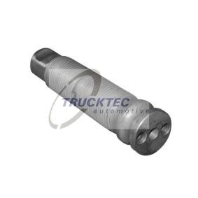 Köp Fjäderbult av TRUCKTEC AUTOMOTIVE 03.31.015 till det låga priset 152,10 kr