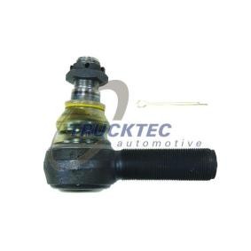 Osta Raidetangon pää TRUCKTEC AUTOMOTIVE:llä 03.31.019 edullisesti hintaan 37,30 €