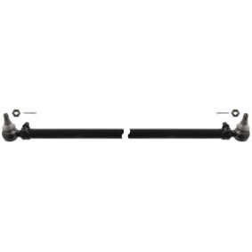 Osta Raidetanko TRUCKTEC AUTOMOTIVE:llä 03.31.036 edullisesti hintaan 163,87 €