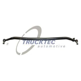 Osta Raidetanko TRUCKTEC AUTOMOTIVE:llä 03.31.041 edullisesti hintaan 250,55 €