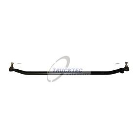 Osta Raidetanko TRUCKTEC AUTOMOTIVE:llä 03.31.042 edullisesti hintaan 98,67 €