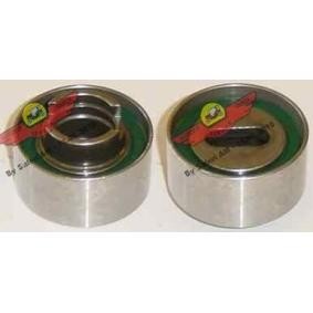 Spannrolle, Zahnriemen 03.313 von AUTOKIT günstig für 87,25 € online kaufen