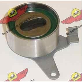Spannrolle, Zahnriemen 03.314 von AUTOKIT günstig für 84,84 € online kaufen