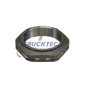 Acquista Dado dell'asse, Semiasse da TRUCKTEC AUTOMOTIVE 03.32.008 a buon mercato per soli 6,82 €