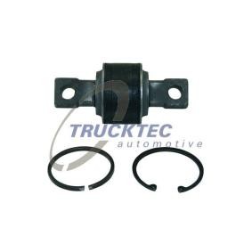 Reparatursatz, Querlenker des Herstellers TRUCKTEC AUTOMOTIVE - Originalware Artikelnummer: 03.32.041