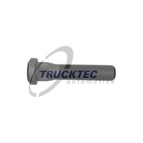 Radbolzen für RENAULT TRUCKS von TRUCKTEC AUTOMOTIVE