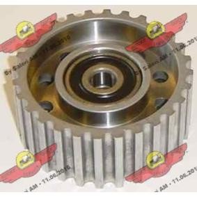 Umlenkrolle, Zahnriemen 03.335 von AUTOKIT günstig für 91,46 € online kaufen