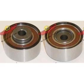 Umlenkrolle, Zahnriemen 03.337 von AUTOKIT günstig für 89,93 € online kaufen