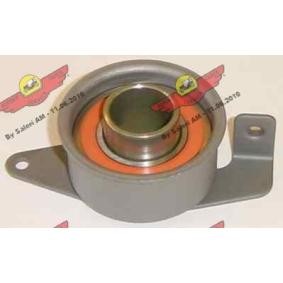 Spannrolle, Zahnriemen 03.347 von AUTOKIT günstig für 81,19 € online kaufen