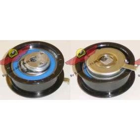 Spannrolle, Zahnriemen 03.357 von AUTOKIT günstig für 99,72 € online kaufen