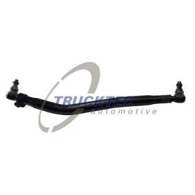 Lenkstange des Herstellers TRUCKTEC AUTOMOTIVE - Originalware Artikelnummer: 03.37.016
