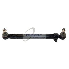 Lenkstange des Herstellers TRUCKTEC AUTOMOTIVE - Originalware Artikelnummer: 03.37.027