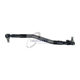 Lenkstange des Herstellers TRUCKTEC AUTOMOTIVE - Originalware Artikelnummer: 03.37.032