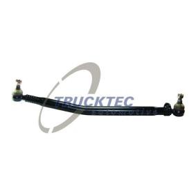 Lenkstange des Herstellers TRUCKTEC AUTOMOTIVE - Originalware Artikelnummer: 03.37.035