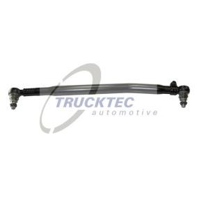 Lenkstange des Herstellers TRUCKTEC AUTOMOTIVE - Originalware Artikelnummer: 03.37.036