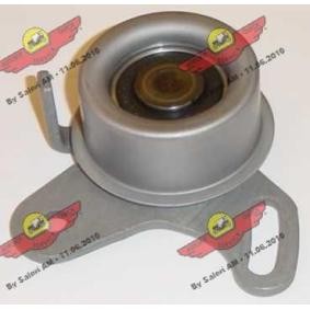 Spannrolle, Zahnriemen von AUTOKIT