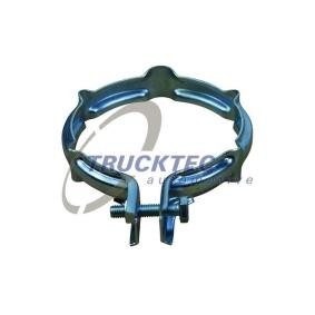 Auspuffschelle 03.39.011 RENAULT TRUCKS von TRUCKTEC AUTOMOTIVE