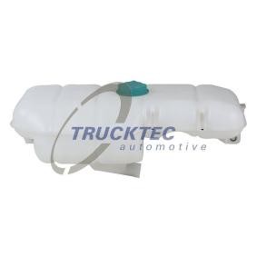 Osta Nestesäiliö, jäähdytysneste TRUCKTEC AUTOMOTIVE:llä 03.40.002 edullisesti hintaan 163,99 €