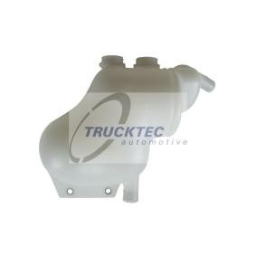 Osta Nestesäiliö, jäähdytysneste TRUCKTEC AUTOMOTIVE:llä 03.40.003 edullisesti hintaan 121,00 €