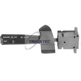 Köp Rattstångsbrytare av TRUCKTEC AUTOMOTIVE 03.42.013 till det låga priset 797,97 kr