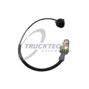 Compre Sensor, temperatura do líquido de refrigeração da TRUCKTEC AUTOMOTIVE 03.42.041 a um preço baixo por 47,26 €