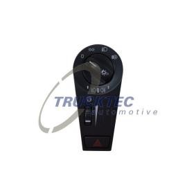 Acquista Interruttore comando luci da TRUCKTEC AUTOMOTIVE 03.42.066 a buon mercato per soli 64,95 €