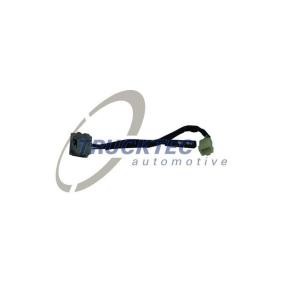 Köp Rattstångsbrytare av TRUCKTEC AUTOMOTIVE 03.42.073 till det låga priset 339,72 kr