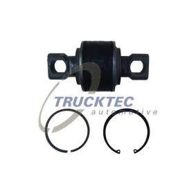 Reparatursatz, Querlenker des Herstellers TRUCKTEC AUTOMOTIVE - Originalware Artikelnummer: 03.43.010