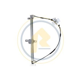 Fensterheber 03.4300 von AC Rolcar günstig für 88,26 € online kaufen