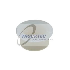 Fahrerhausfederung des Herstellers TRUCKTEC AUTOMOTIVE - Originalware Artikelnummer: 03.44.001