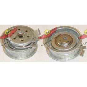 Spannrolle, Zahnriemen 03.463 von AUTOKIT günstig für 88,77 € online kaufen