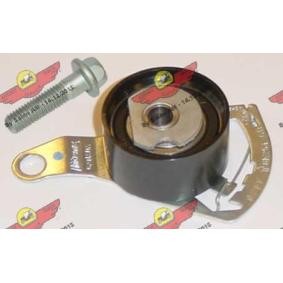 Spannrolle, Zahnriemen 03.495 von AUTOKIT günstig für 91,46 € online kaufen