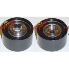 Umlenkrolle, Zahnriemen 03.509 von AUTOKIT günstig für 138,90 € online kaufen