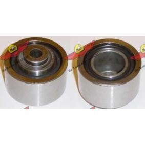 Umlenkrolle, Zahnriemen 03.529 von AUTOKIT günstig für 84,17 € online kaufen