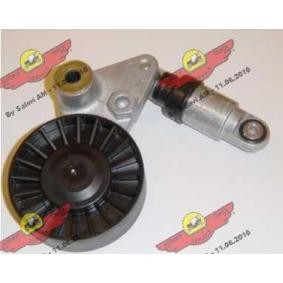 Spannarm, Keilrippenriemen 03.541 von AUTOKIT günstig für 128,80 € online kaufen