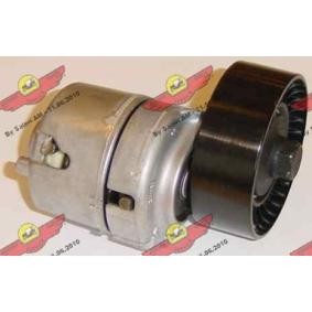 Spannarm, Keilrippenriemen 03.547 von AUTOKIT günstig für 197,25 € online kaufen