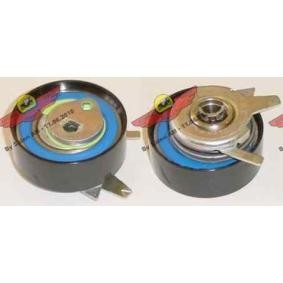 Spannrolle, Zahnriemen 03.566 von AUTOKIT günstig für 106,59 € online kaufen