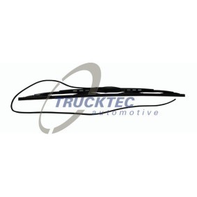 Scheibenwischer für RENAULT TRUCKS von TRUCKTEC AUTOMOTIVE