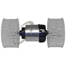Gebläsemotor des Herstellers TRUCKTEC AUTOMOTIVE - Originalware Artikelnummer: 03.59.004