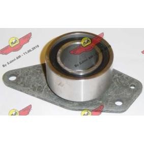 Umlenkrolle, Zahnriemen 03.596 von AUTOKIT günstig für 111,50 € online kaufen