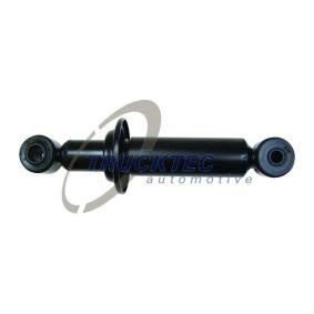 Fahrerhausfederung des Herstellers TRUCKTEC AUTOMOTIVE - Originalware Artikelnummer: 03.63.001