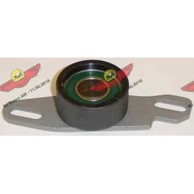 Spannrolle, Zahnriemen 03.673 von AUTOKIT günstig für 92,78 € online kaufen