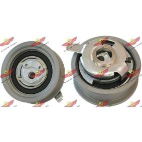 Spannrolle, Zahnriemen 03.775 von AUTOKIT günstig für 124,20 € online kaufen