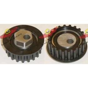 Compre Rolo tensor, correia dentada da AUTOKIT 03.794 a um preço baixo por 134,30 €