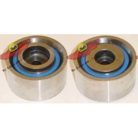 Umlenkrolle, Zahnriemen 03.80111 von AUTOKIT günstig für 132,56 € online kaufen