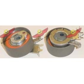 Spannrolle, Zahnriemen 03.80138 von AUTOKIT günstig für 99,38 € online kaufen