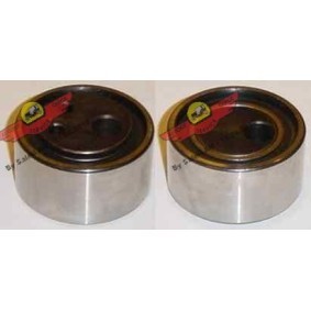 Compre Rolo tensor, correia dentada da AUTOKIT 03.80144 a um preço baixo por 72,11 €