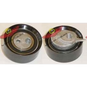 Spannrolle, Zahnriemen 03.80188 von AUTOKIT günstig für 81,81 € online kaufen
